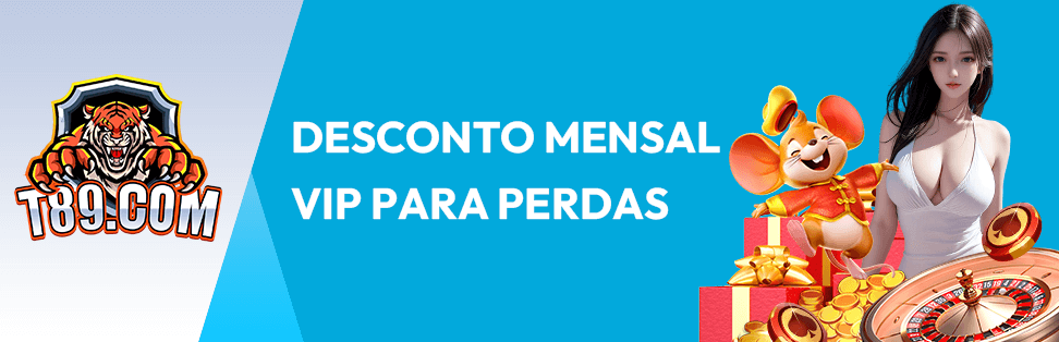 mega sena numero 1 valor quanto custava uma aposta